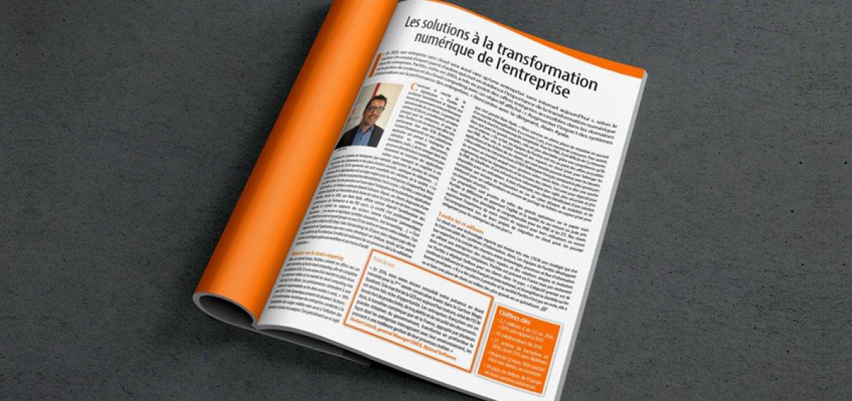 interview-alain-info-entreprise
