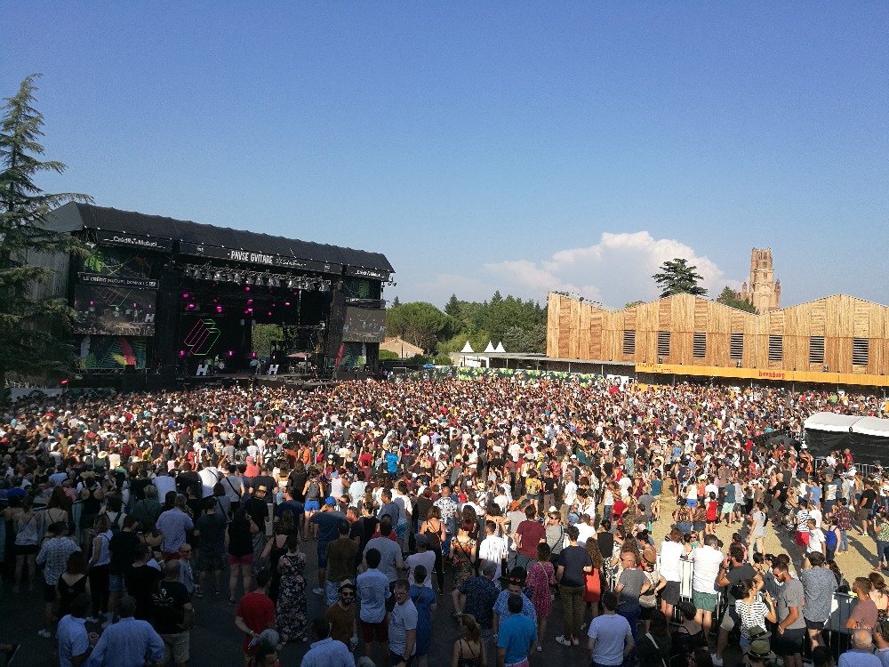 Photo-festival-pause-guitare