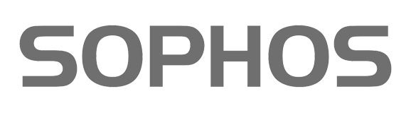 Logo Sophos