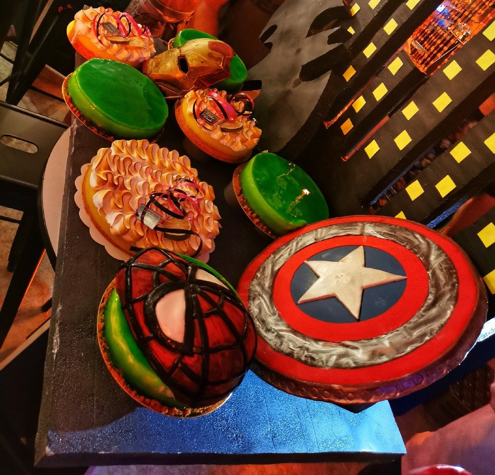 Partitio-gateau-anniversaire